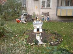 Прикрепленное изображение: 2012-10-28-1298.jpg